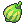 AGUAV BERRY icon