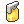 ANTIDOTE icon