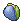 APICOT BERRY icon