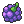 BLUK BERRY icon