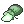 BRIGHT POWDER icon
