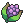 CORNN BERRY icon