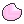 DEEP SEA SCALE icon