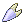 DEEP SEA TOOTH icon