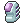 MAX ELIXIR icon