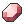 RUBY icon