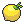 GREPA BERRY icon