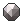 HARD STONE icon