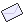 LETTER icon