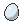 LUCKY EGG icon
