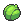 LUM BERRY icon