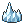 NEVER MELT ICE icon