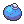 ORAN BERRY icon