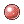 BLUE ORB icon