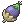 PAMTRE BERRY icon