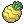 PINAP BERRY icon