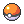 POKé BALL icon
