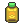 POWDER JAR icon