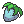 RAWST BERRY icon