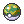 SAFARI BALL icon