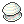 SHOAL SHELL icon