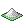 SILVER POWDER icon