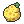 SITRUS BERRY icon