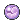 SMOKE BALL icon