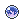 SOUL DEW icon