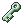 STORAGE KEY icon