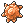 SUN STONE icon