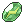 THUNDER STONE icon