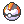 TIMER BALL icon