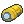 TM CASE icon