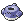 WAILMER PAIL icon