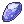 WATER STONE icon