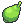 WEPEAR BERRY icon