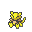 ABRA icon
