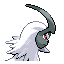 ABSOL back normal