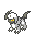 ABSOL icon