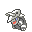 AGGRON icon