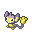 AIPOM icon
