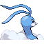ALTARIA back normal