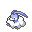 ALTARIA icon