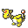 AMPHAROS icon