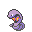 ARBOK icon