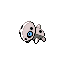 ARON sprite