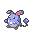 AZUMARILL icon