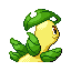 BAYLEEF back normal