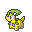 BAYLEEF icon